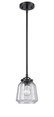 LED Mini Pendant9652743