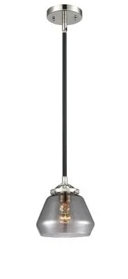 LED Mini Pendant9652758