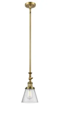 LED Mini Pendant9662097