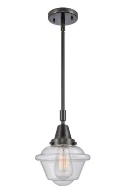 LED Mini Pendant9681044
