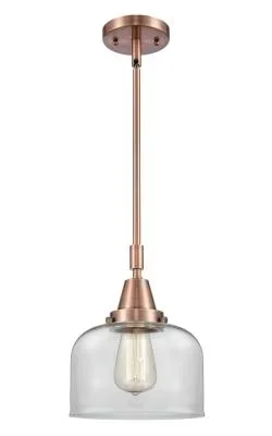 LED Mini Pendant9681339