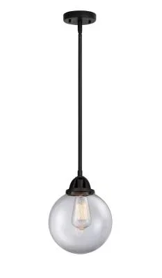 LED Mini Pendant9683176