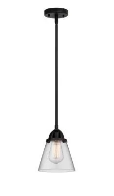 LED Mini Pendant9683404