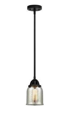 LED Mini Pendant9683405
