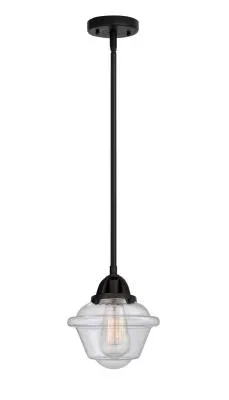 LED Mini Pendant9683467