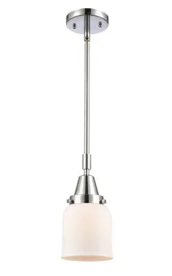 LED Mini Pendant9684130
