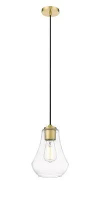 LED Mini Pendant9684864