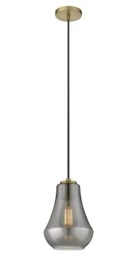 LED Mini Pendant9684899