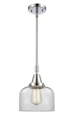 LED Mini Pendant9687394