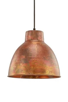 LED Mini Pendant9689000