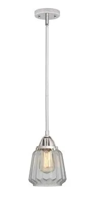 LED Mini Pendant9689315