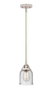 LED Mini Pendant9689544