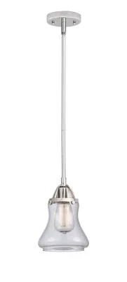 LED Mini Pendant9689933