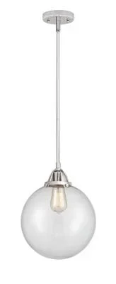 LED Mini Pendant9689996