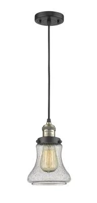 LED Mini Pendant9692652