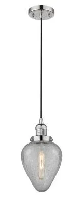 LED Mini Pendant9694396