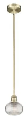 LED Mini Pendant9833196