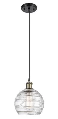 LED Mini Pendant9902127