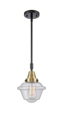 LED Mini Pendant9902584
