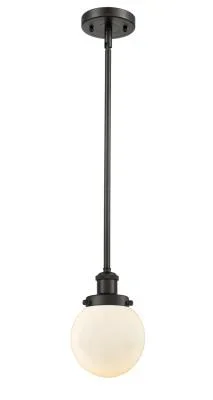 LED Mini Pendant9953447