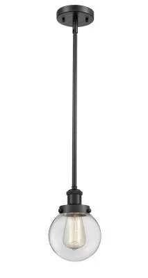 LED Mini Pendant9953459