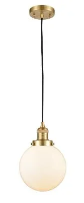 LED Mini Pendant9961720