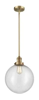 LED Mini Pendant9964547