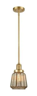 LED Mini Pendant9964571