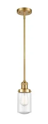 LED Mini Pendant9964803
