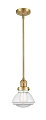 LED Mini Pendant9964809