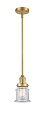 LED Mini Pendant9964838