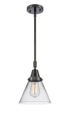 LED Mini Pendant9967330