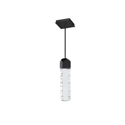 LED Mini Pendant9974800