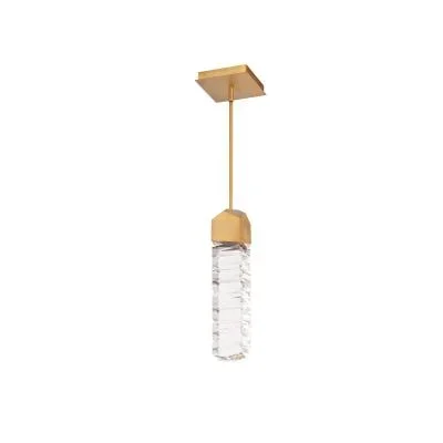LED Mini Pendant9991780