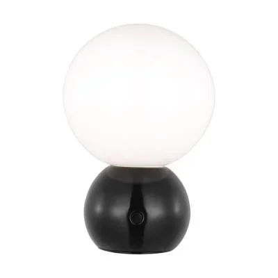 LED Mini Table Lamp3232539