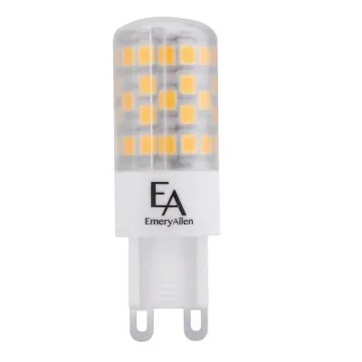 LED Miniature Lamp417161