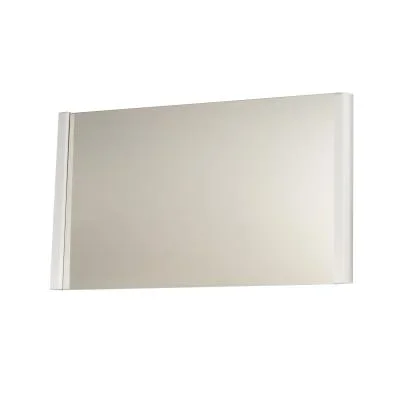 LED Mirror Kit2233093