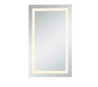 LED Mirror064439