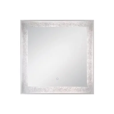 LED Mirror090108