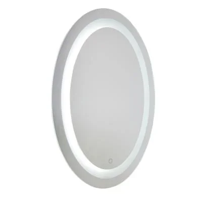 LED Mirror113061