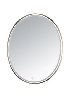 LED Mirror156328
