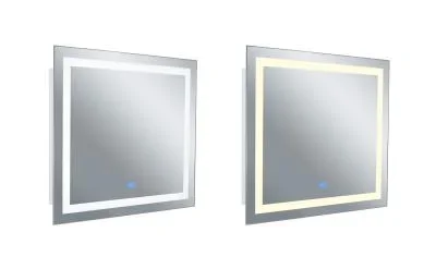 LED Mirror183278
