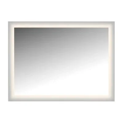 LED Mirror2227500