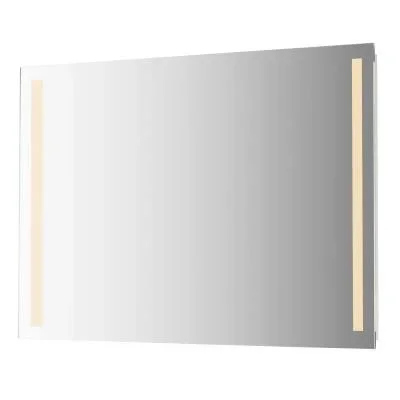 LED Mirror2305248