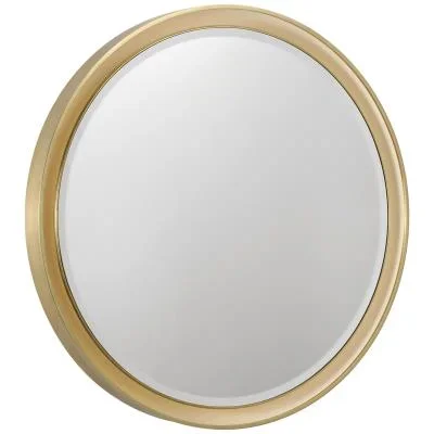 LED Mirror2307693