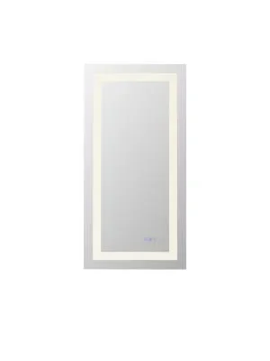 LED Mirror2460530