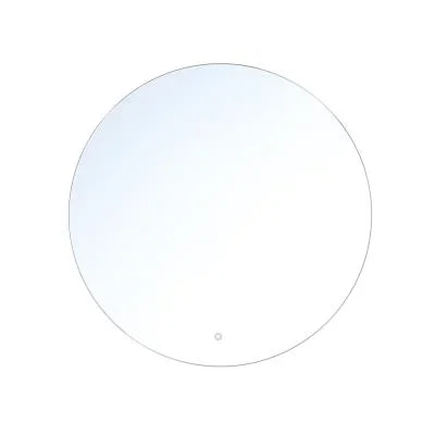 LED Mirror2493813