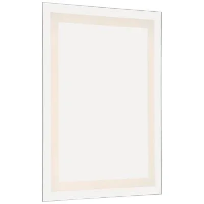 LED Mirror2586284
