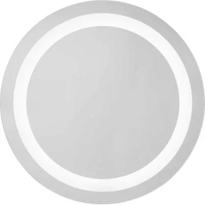LED Mirror2611510