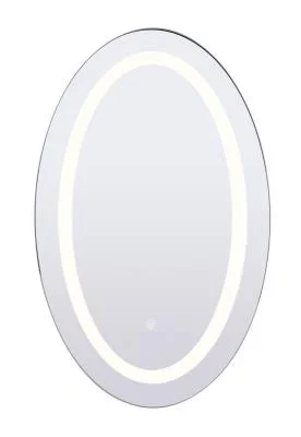 LED Mirror2642441